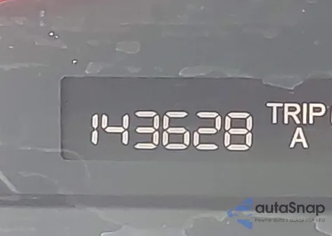 2004 Honda Accord 2.4 Ex from USA, damaged, VIN 1HGCM558X4A014549